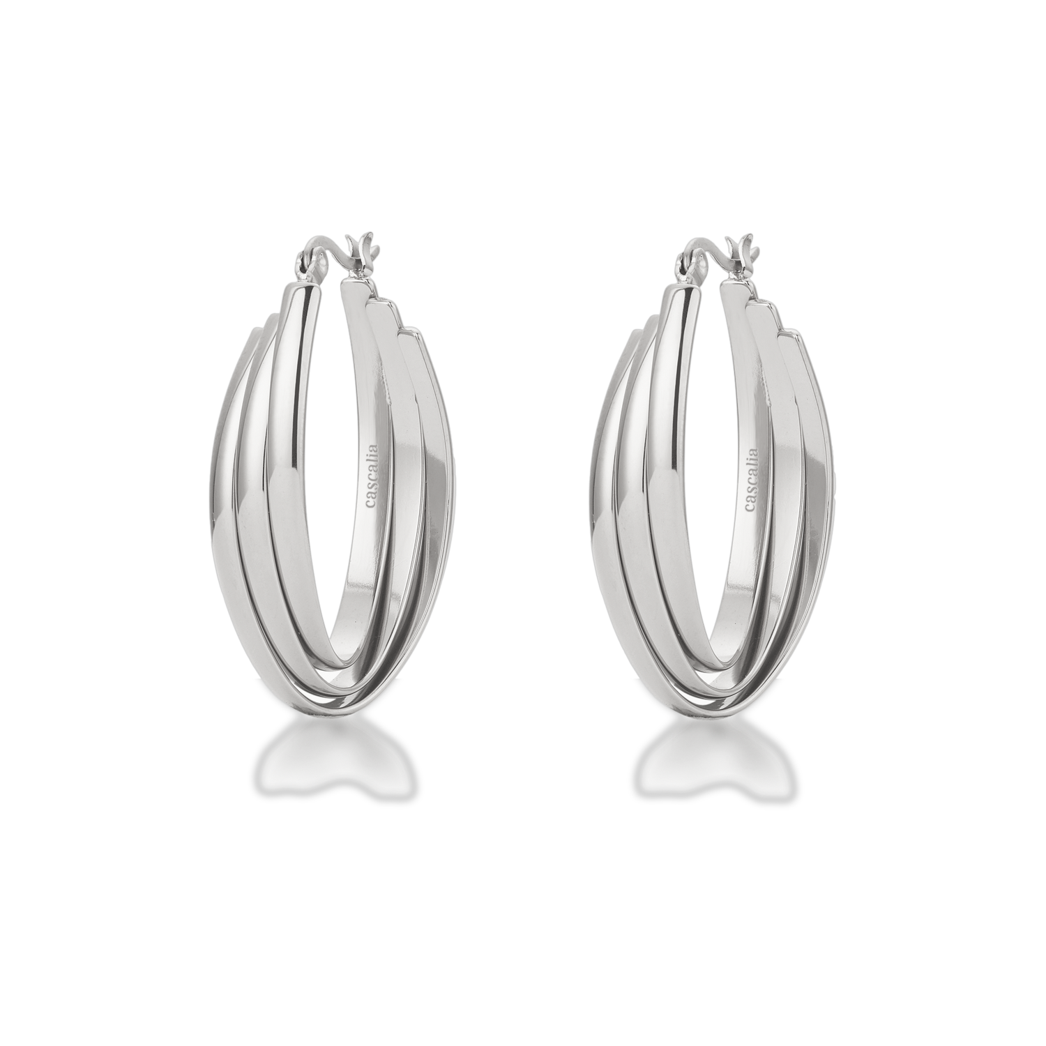 Ora earrings