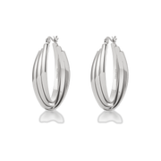 Ora earrings