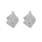 Alice earrings