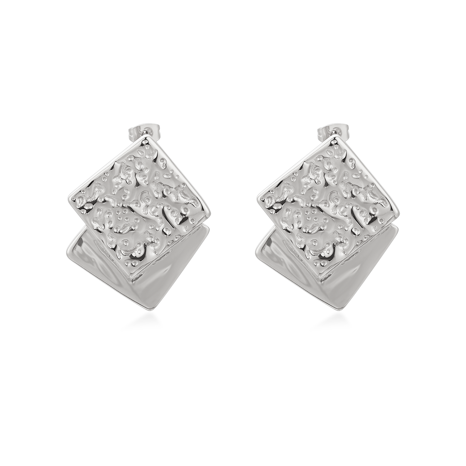 Alice earrings