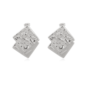Alice earrings