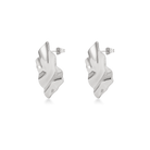 Ilaria earrings