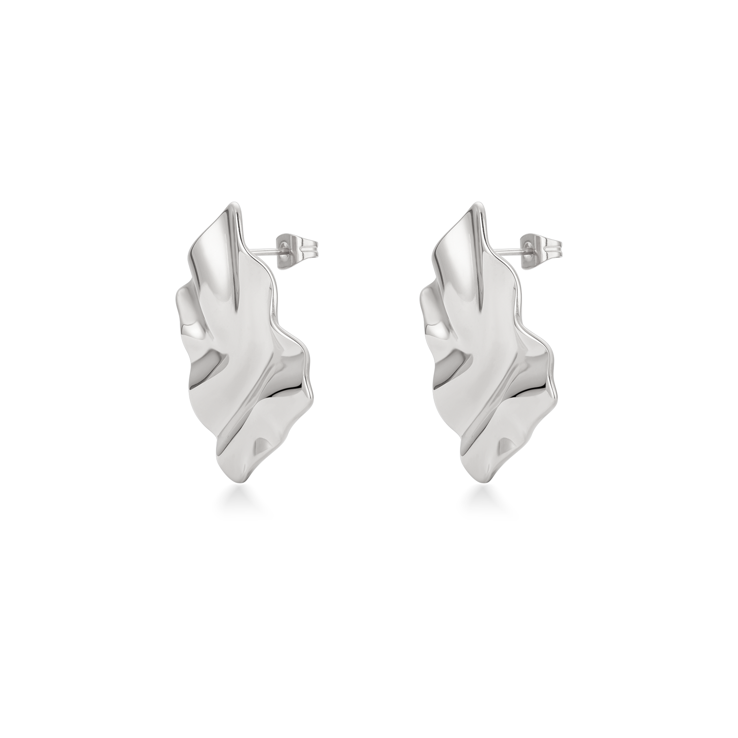 Ilaria earrings