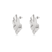 Ilaria earrings