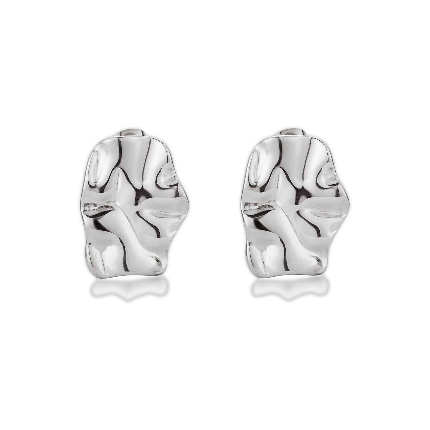Irene earrings