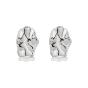 Irene earrings