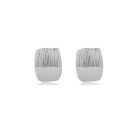 Clea earrings