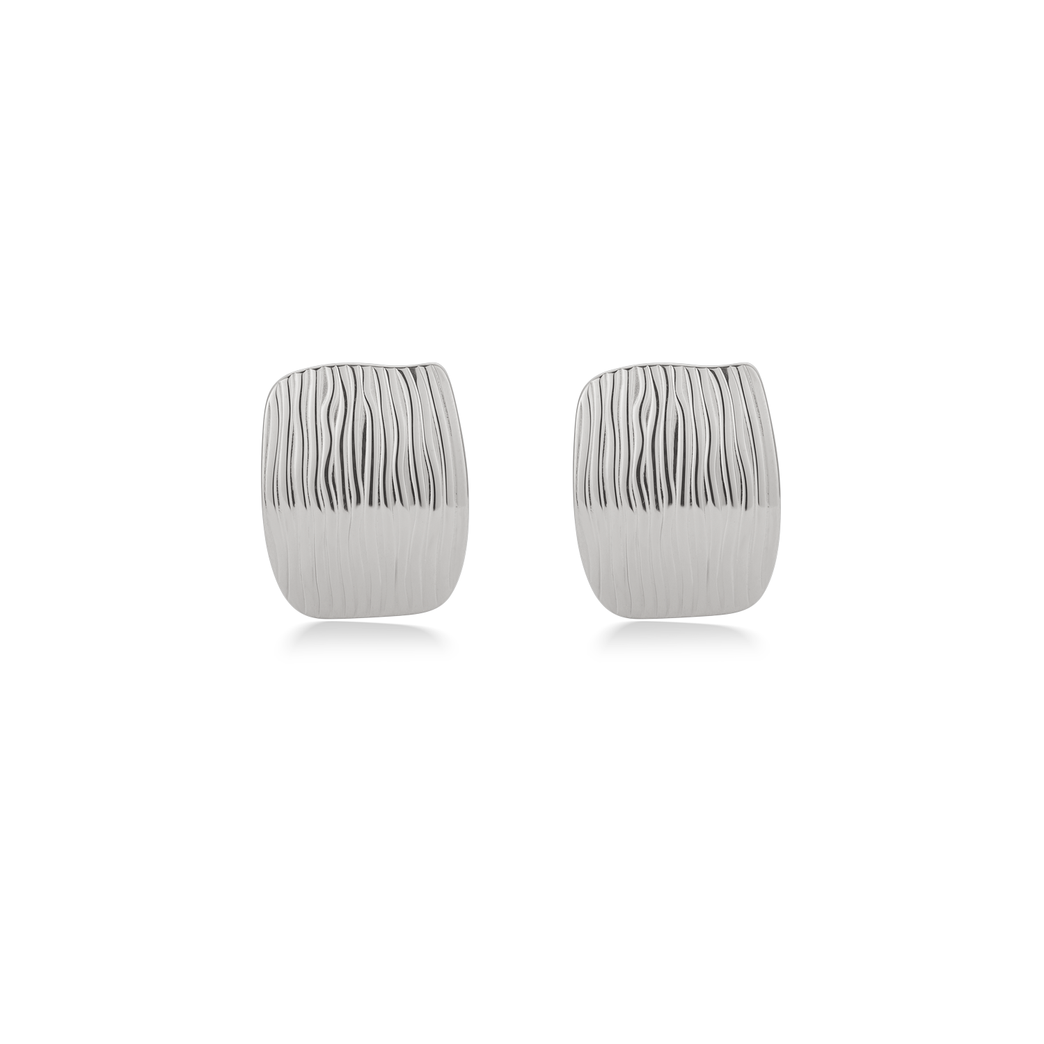 Clea earrings