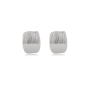 Clea earrings