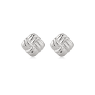 Fiora earrings