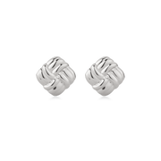 Fiora earrings