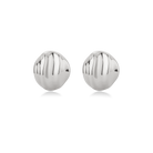 Livia earrings
