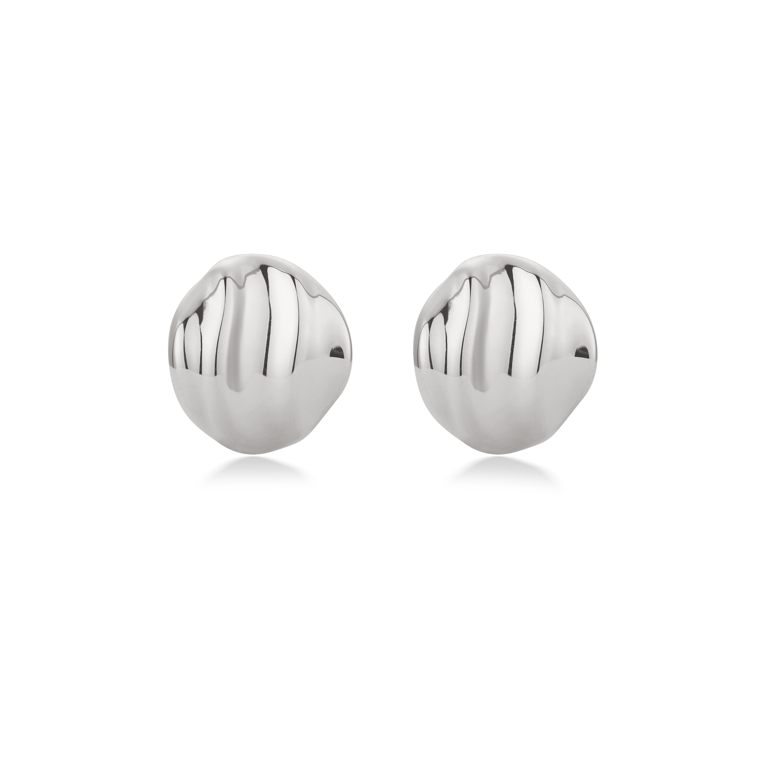 Livia earrings