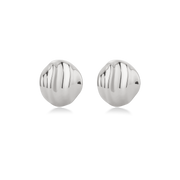 Livia earrings