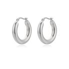 Lucia earrings