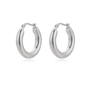 Lucia earrings