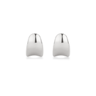 Fabia earrings