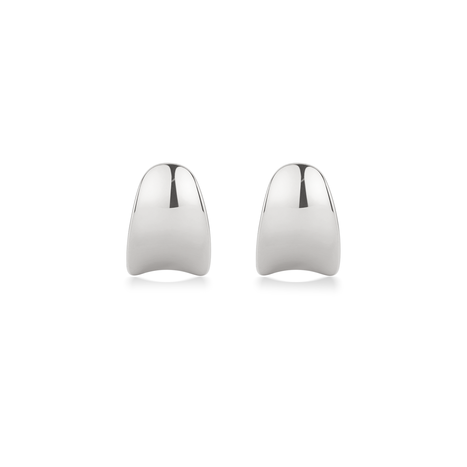 Fabia earrings