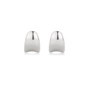 Fabia earrings