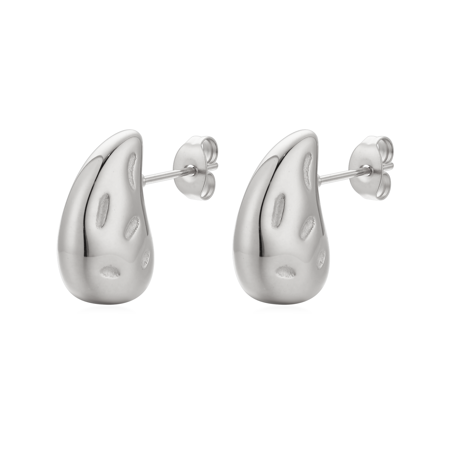 Cleo earrings