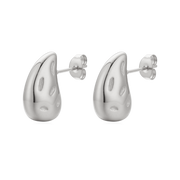 Cleo earrings