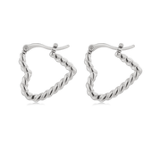 Marta earrings