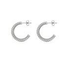 Asia earrings