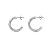 Asia earrings
