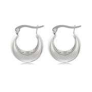 Milena earrings