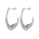 Miriam earrings