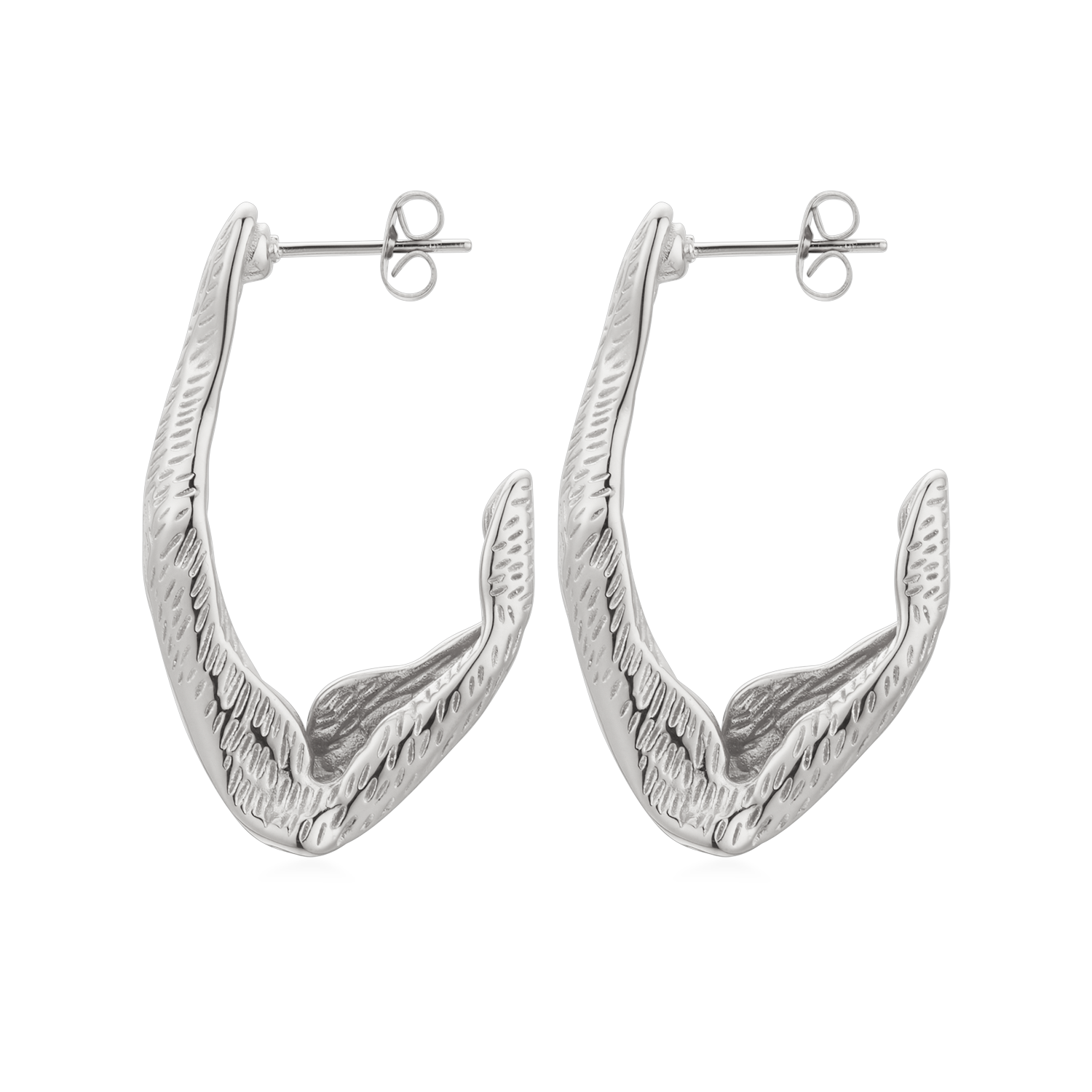 Miriam earrings