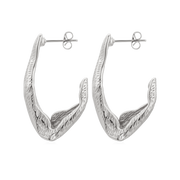 Miriam earrings