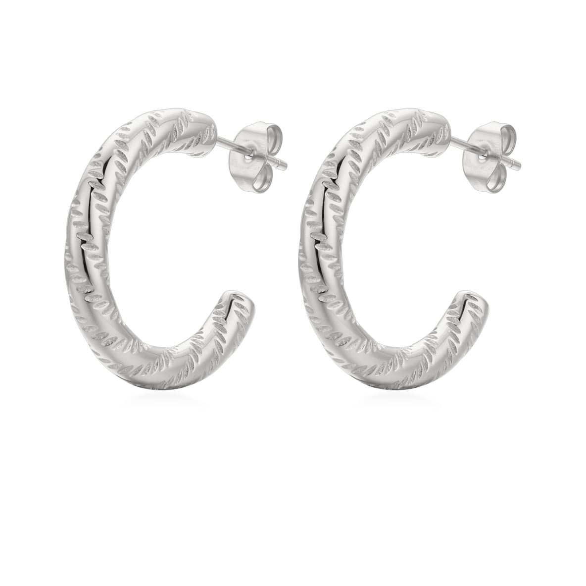 Noemi earrings