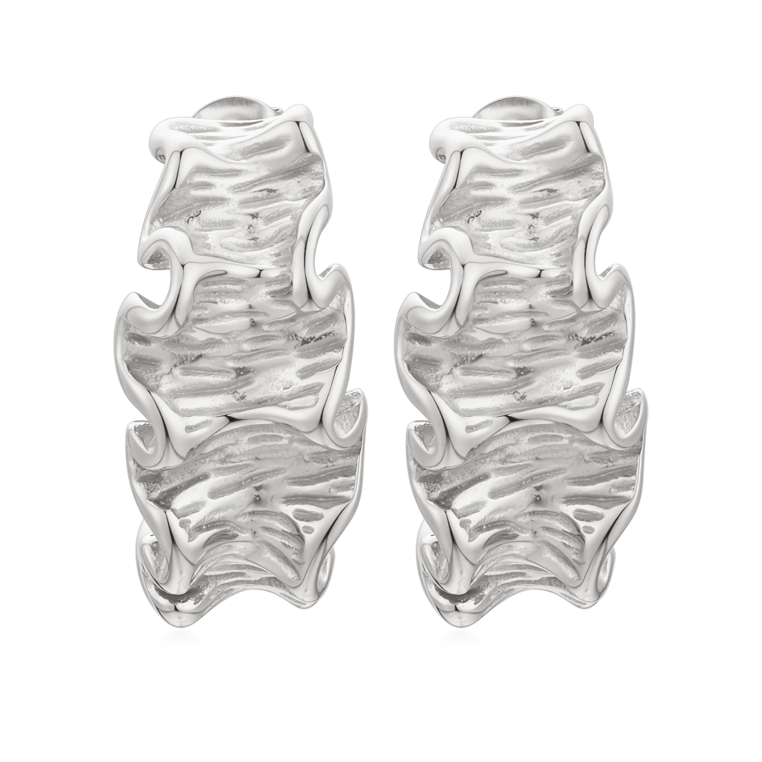 Mirea earrings
