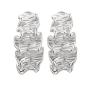 Mirea earrings