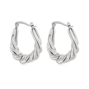 Regina earrings