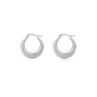 Rea earrings