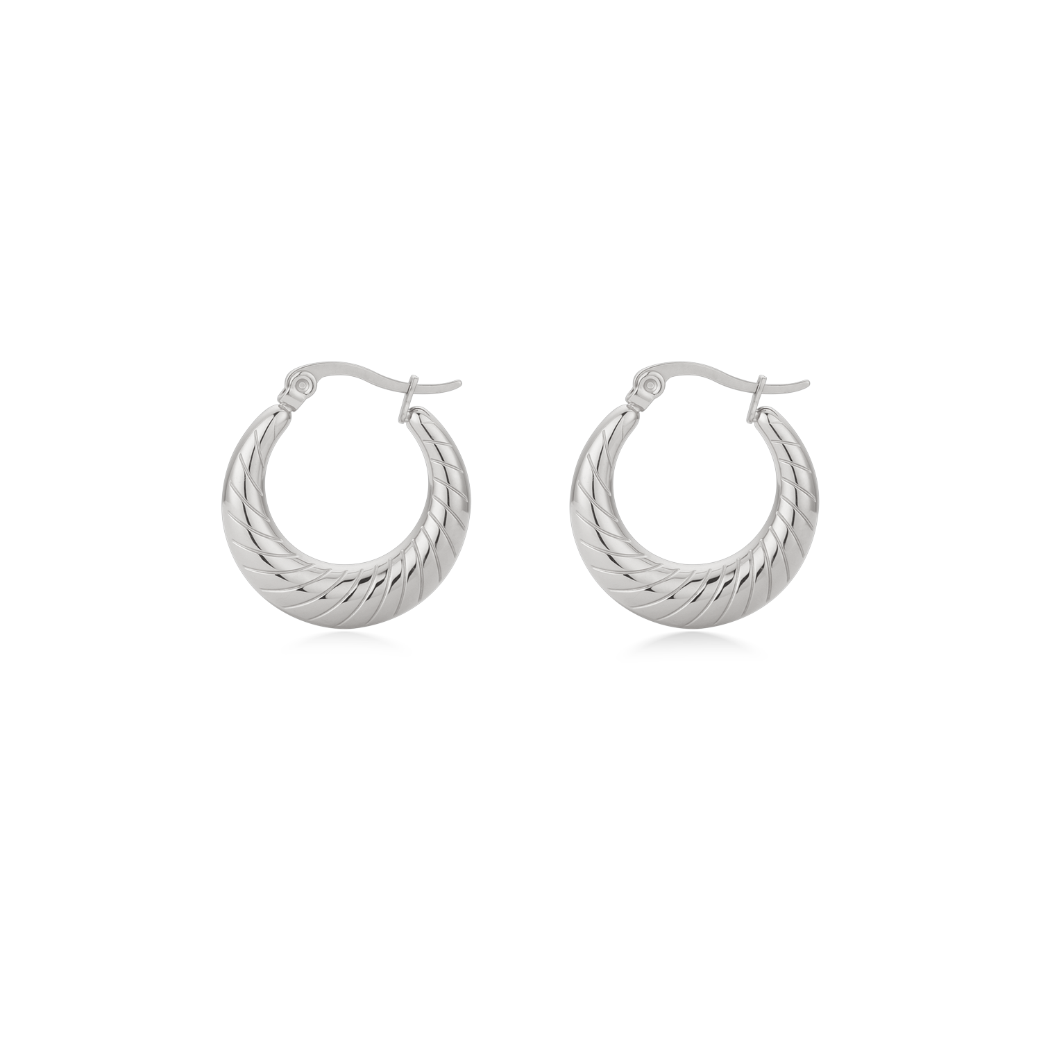 Rea earrings
