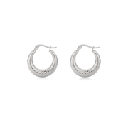 Rea earrings