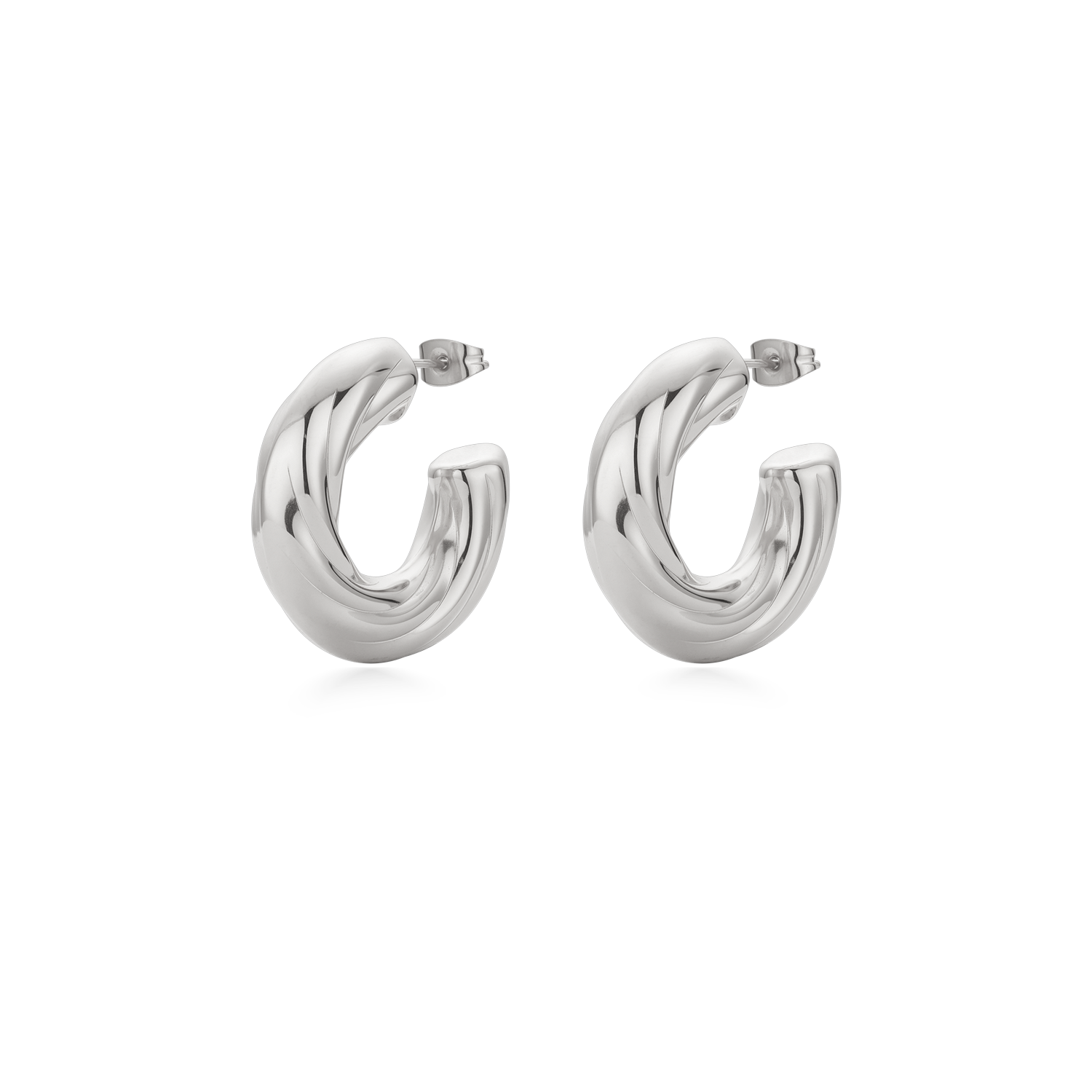 Elara earrings