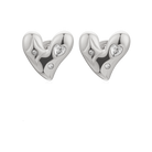 Silvia earrings
