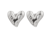 Silvia earrings