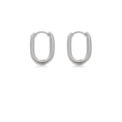 Simona earrings