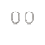 Simona earrings
