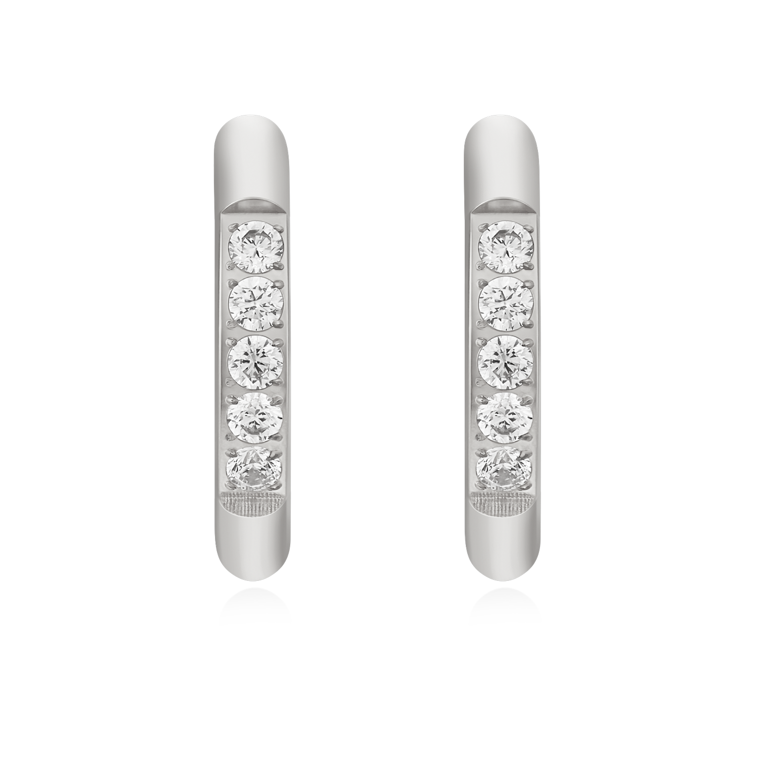 Teresa earrings