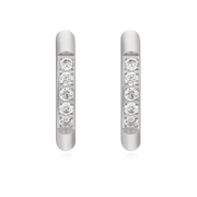 Teresa earrings