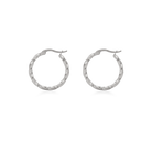 Cora earrings