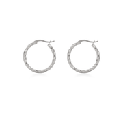 Cora earrings