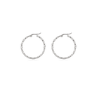 Ionia earrings