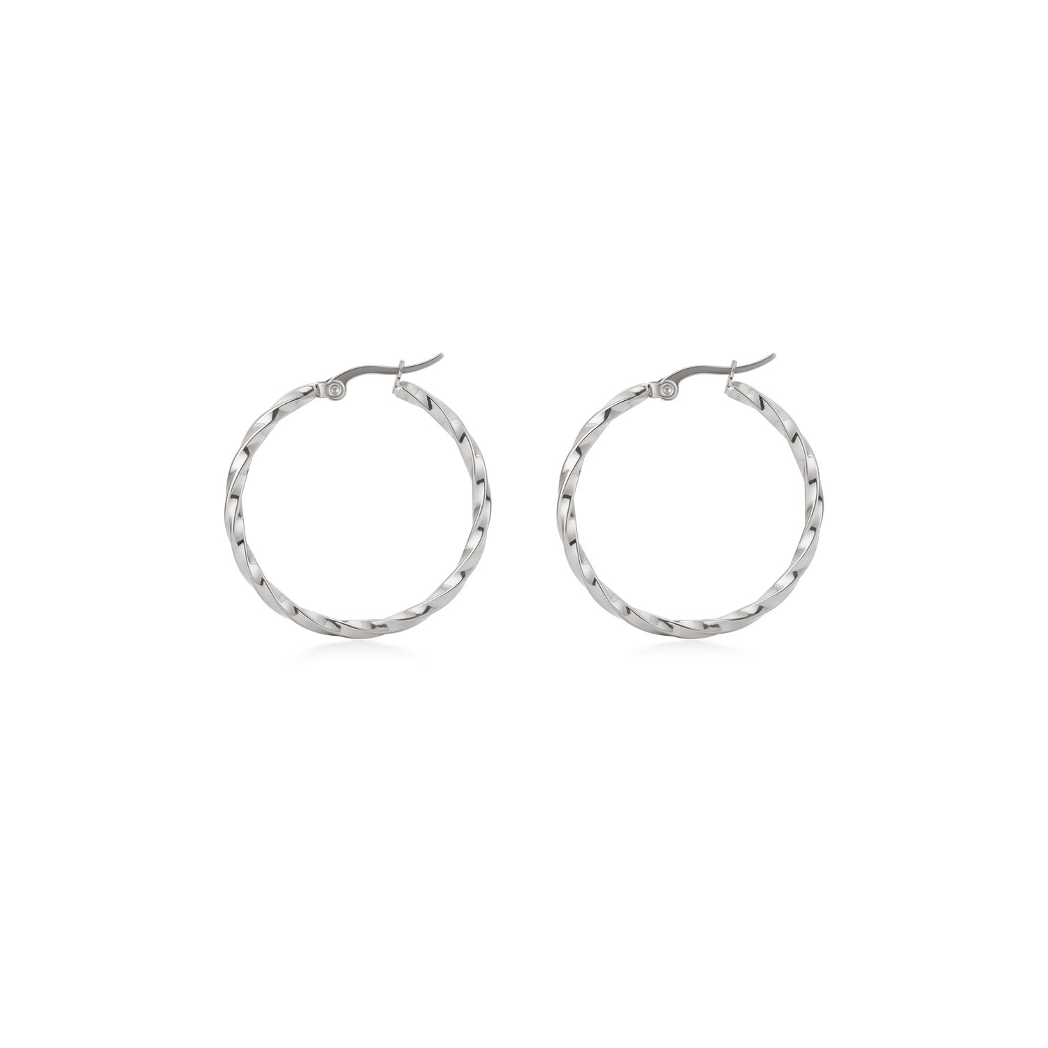 Ionia earrings